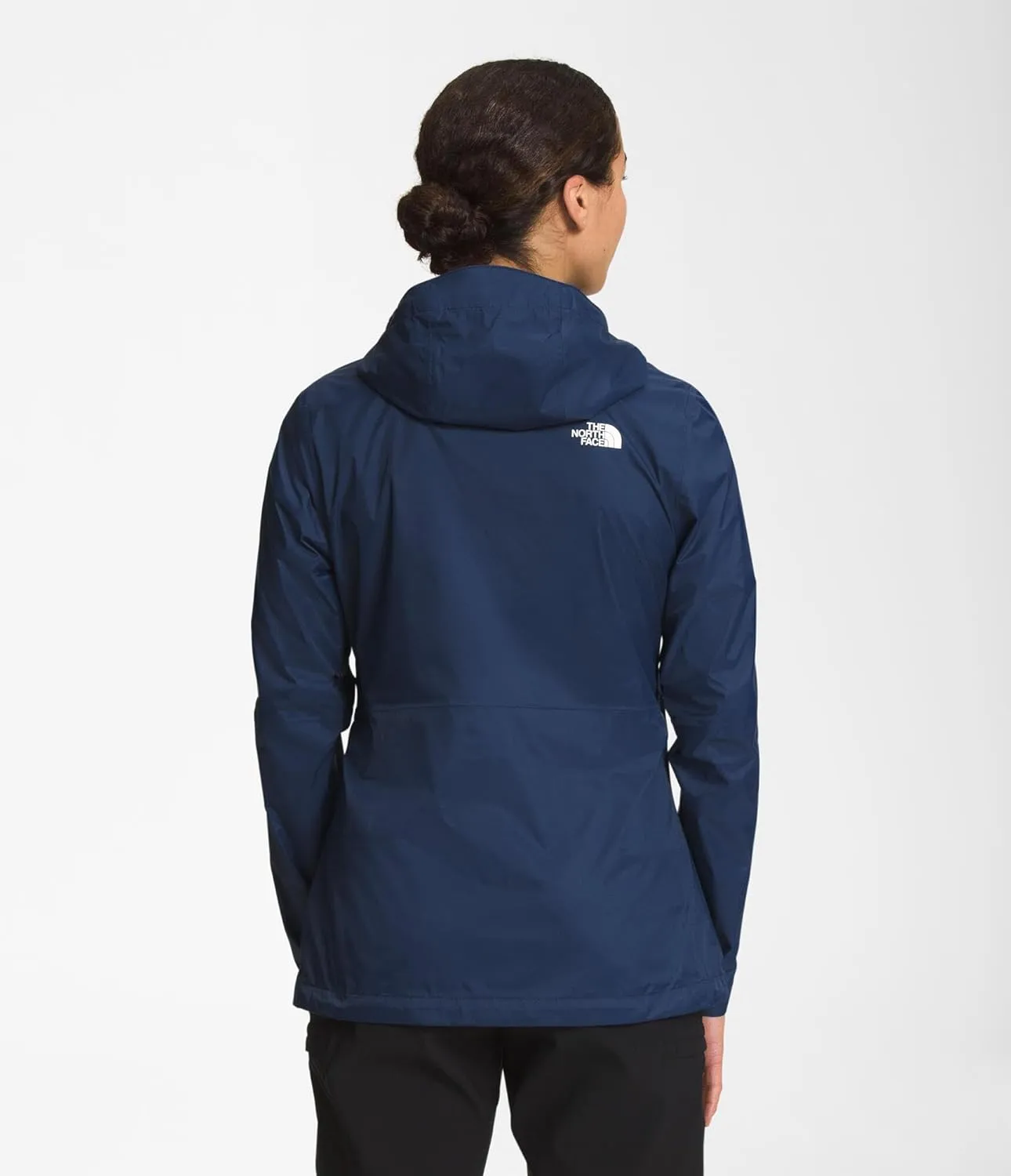 THE NORTH FACE Women's Alta Vista Jacket - PFAS Free