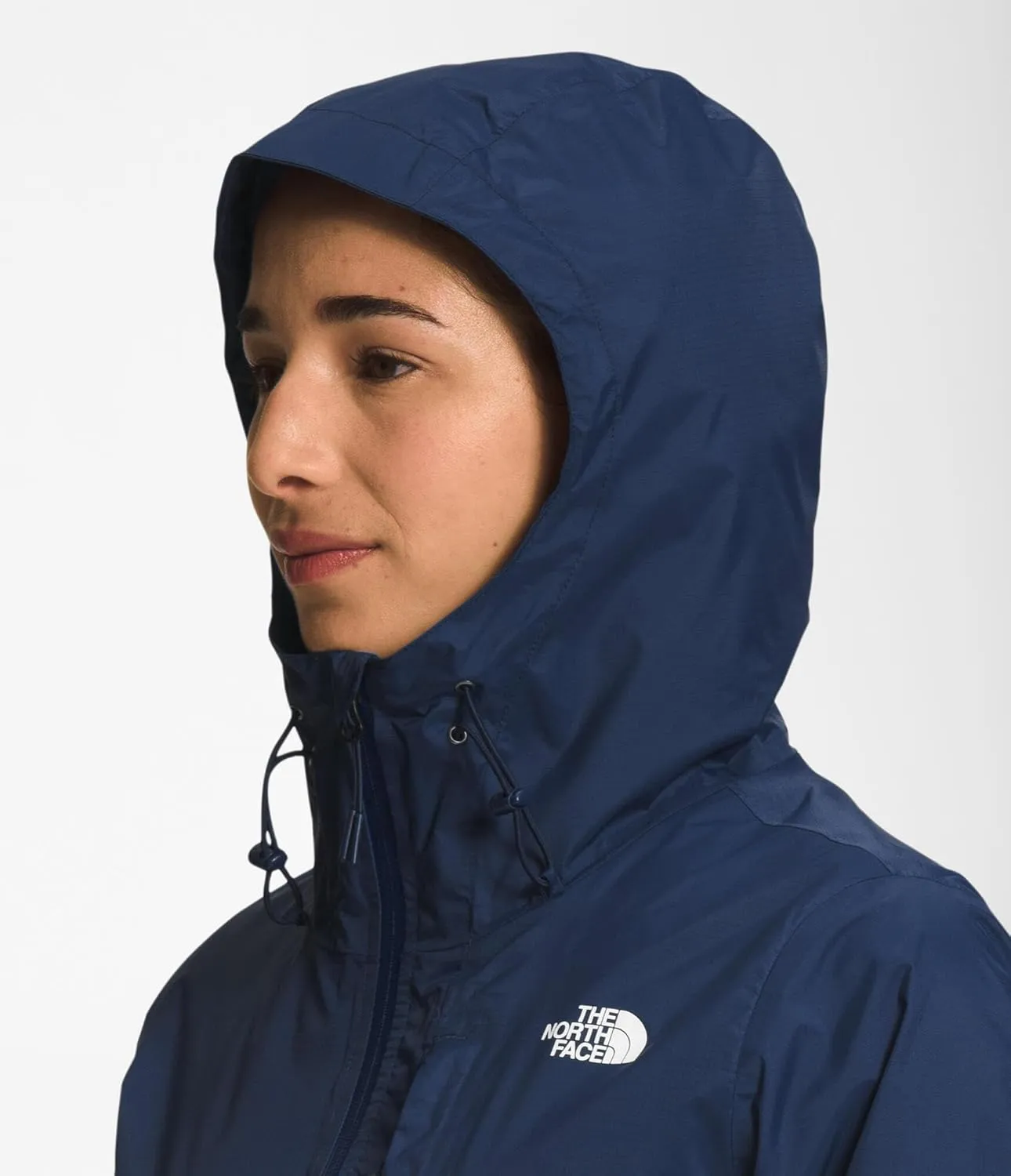 THE NORTH FACE Women's Alta Vista Jacket - PFAS Free