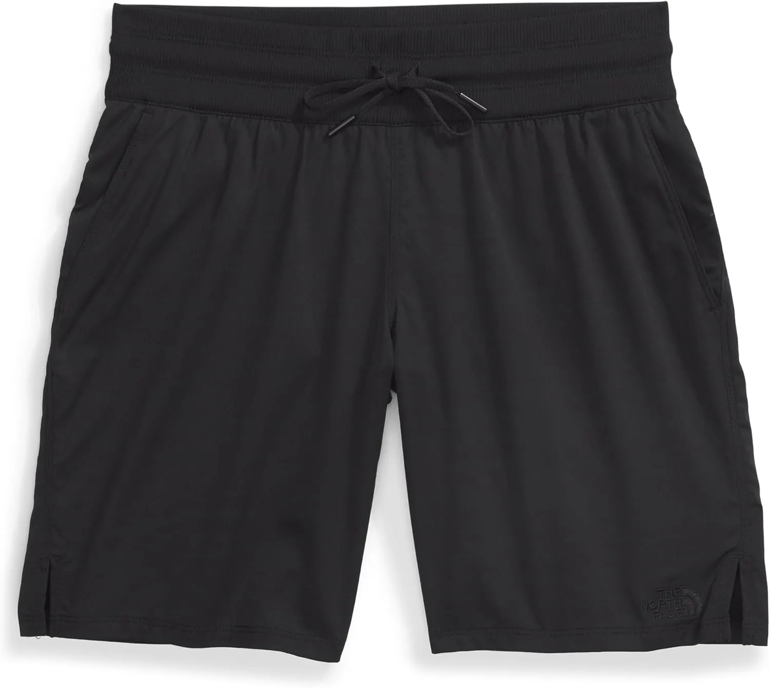 THE NORTH FACE Women's Aphrodite Motion Bermuda Short
