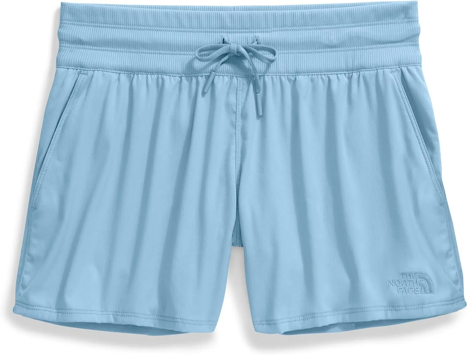 THE NORTH FACE Women's Aphrodite Short (Standard and Plus Size)