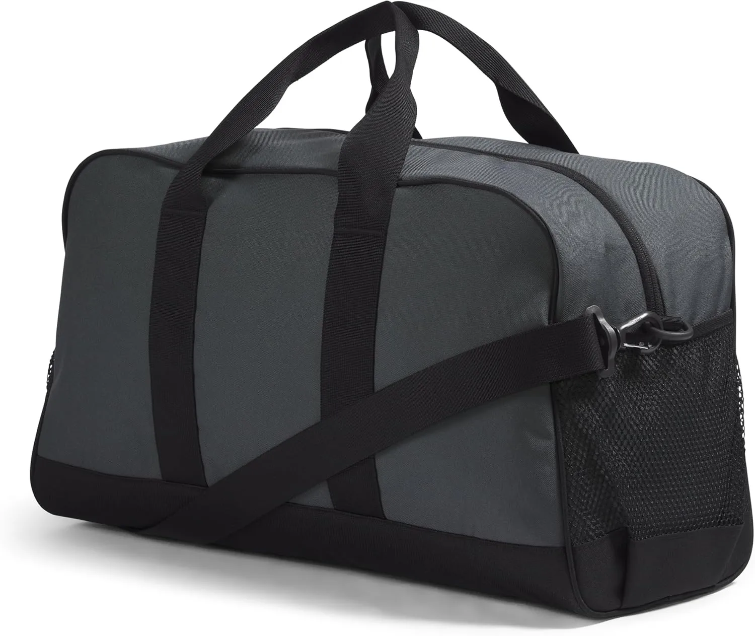 THE NORTH FACE Y2k Duffel