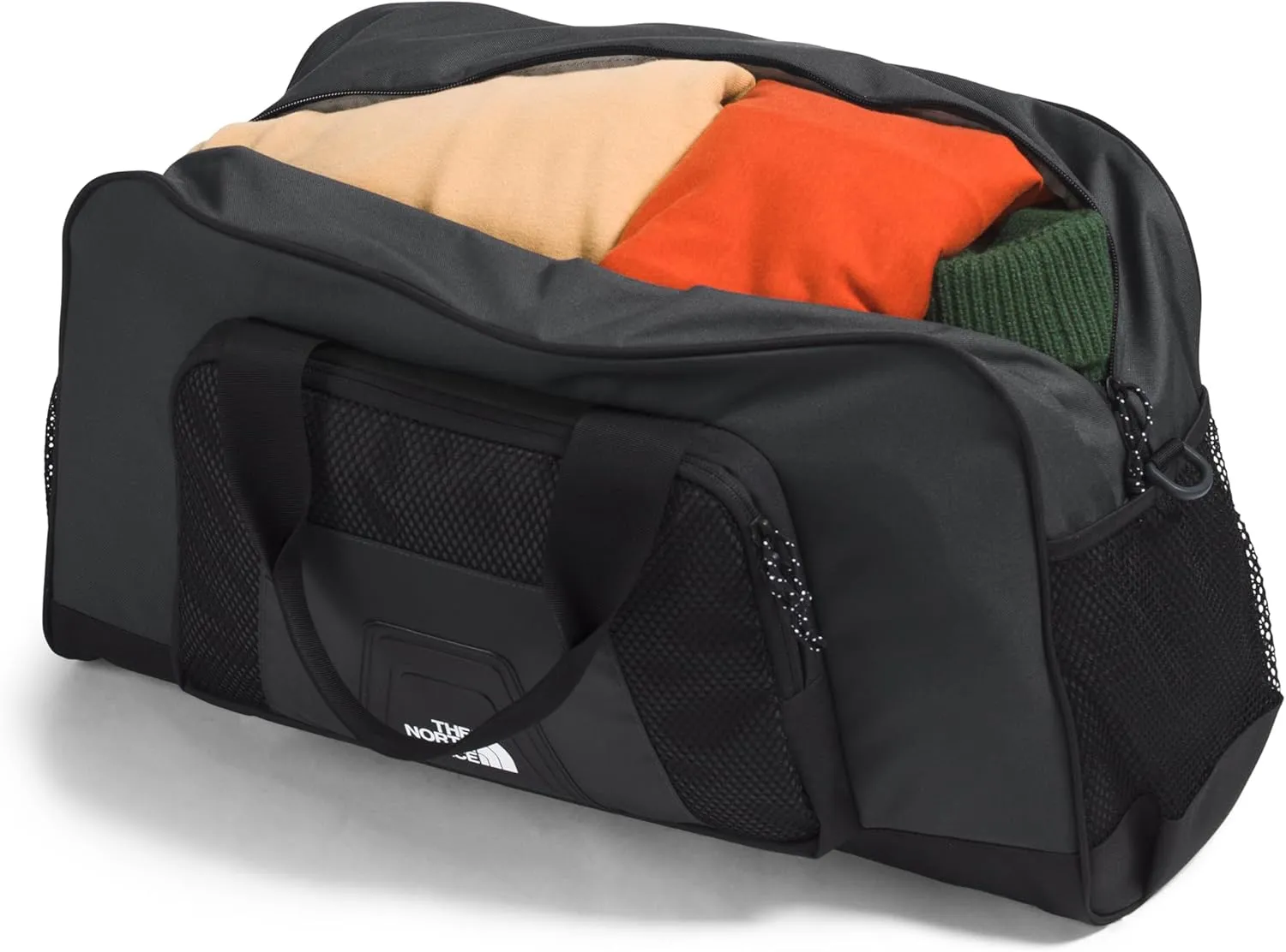 THE NORTH FACE Y2k Duffel