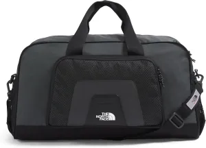 THE NORTH FACE Y2k Duffel