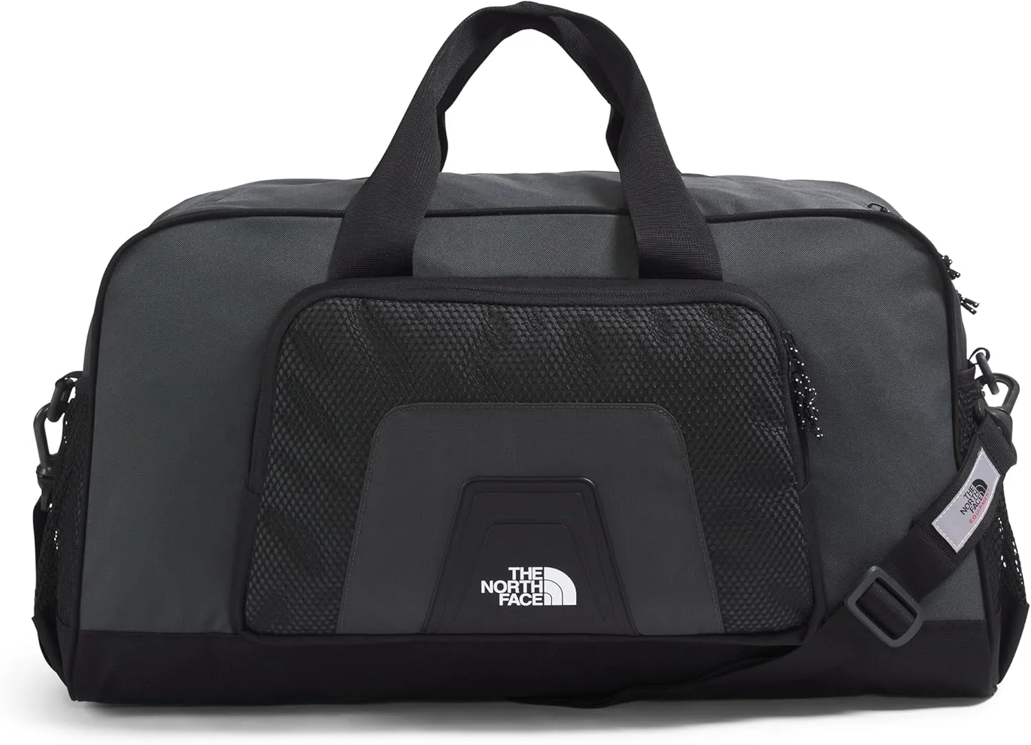 THE NORTH FACE Y2k Duffel