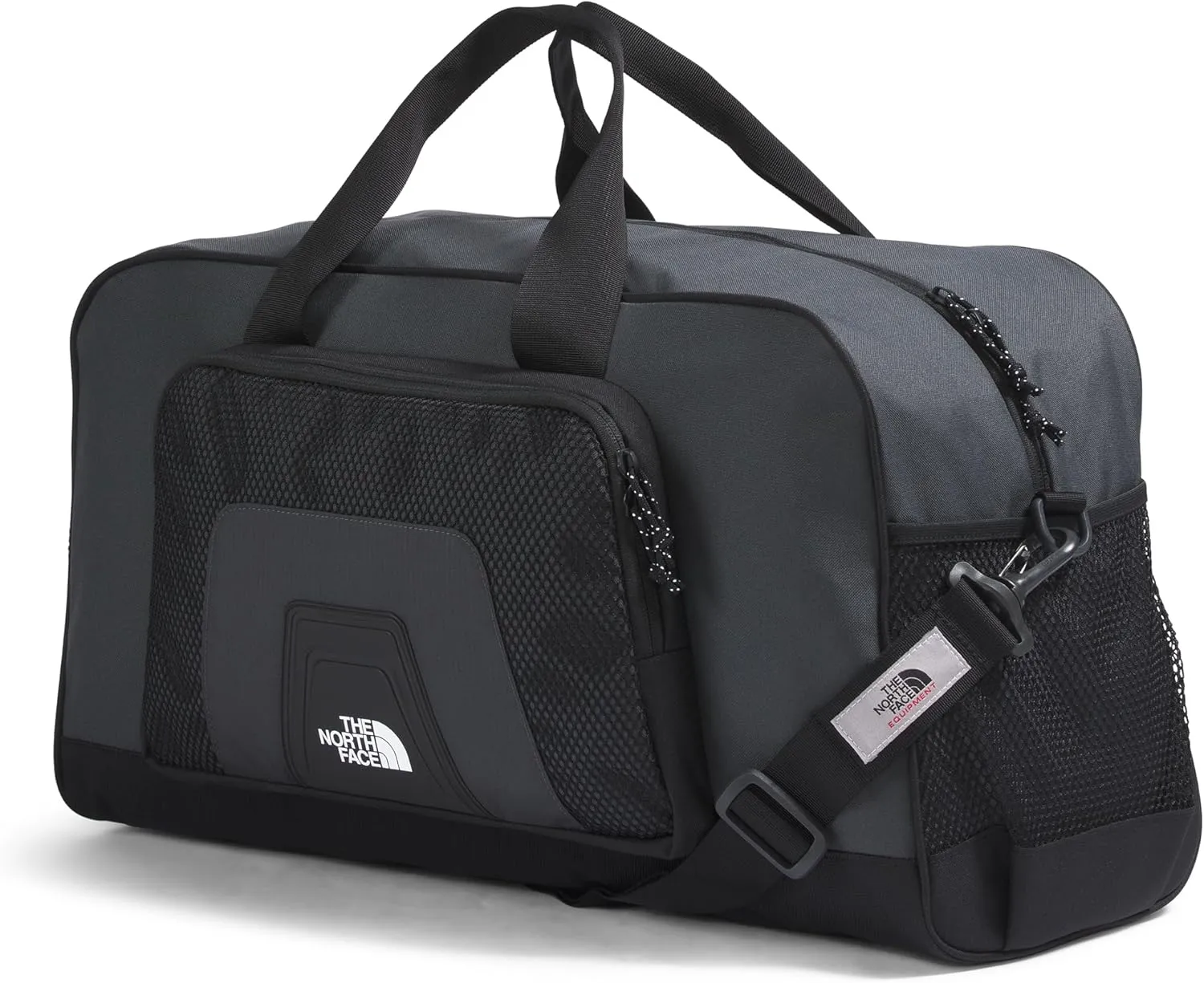 THE NORTH FACE Y2k Duffel