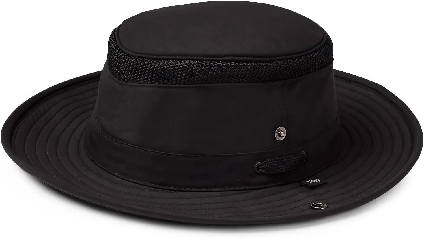 Tilley Men's Outdoor Hat