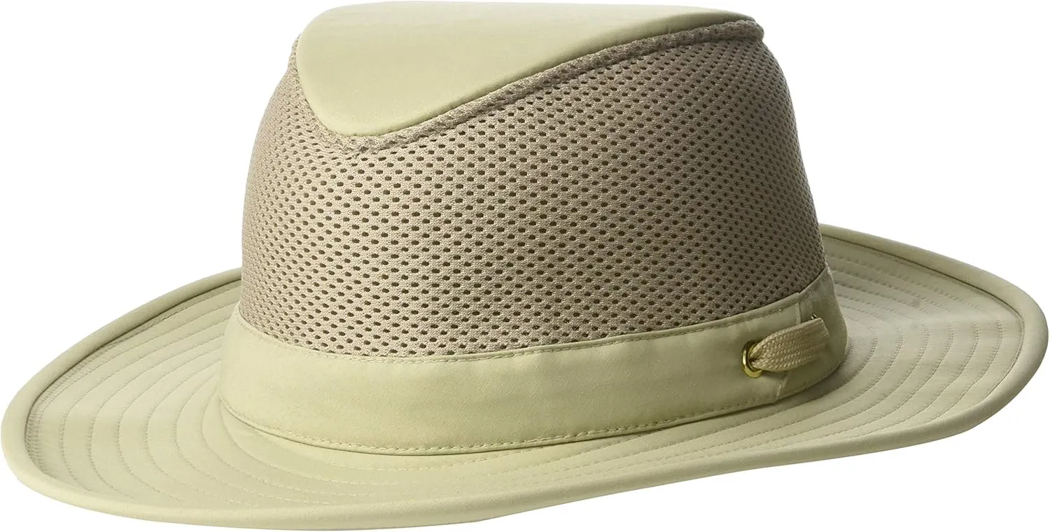 Tilley Men's Outdoor Hat