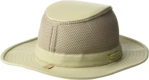 Tilley Men's Outdoor Hat