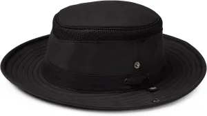 Tilley Men's Outdoor Hat