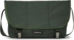 Timbuk2 Classic Messenger Bag - Durable, Water-Resistant, fits 13", 15", 17" Laptop