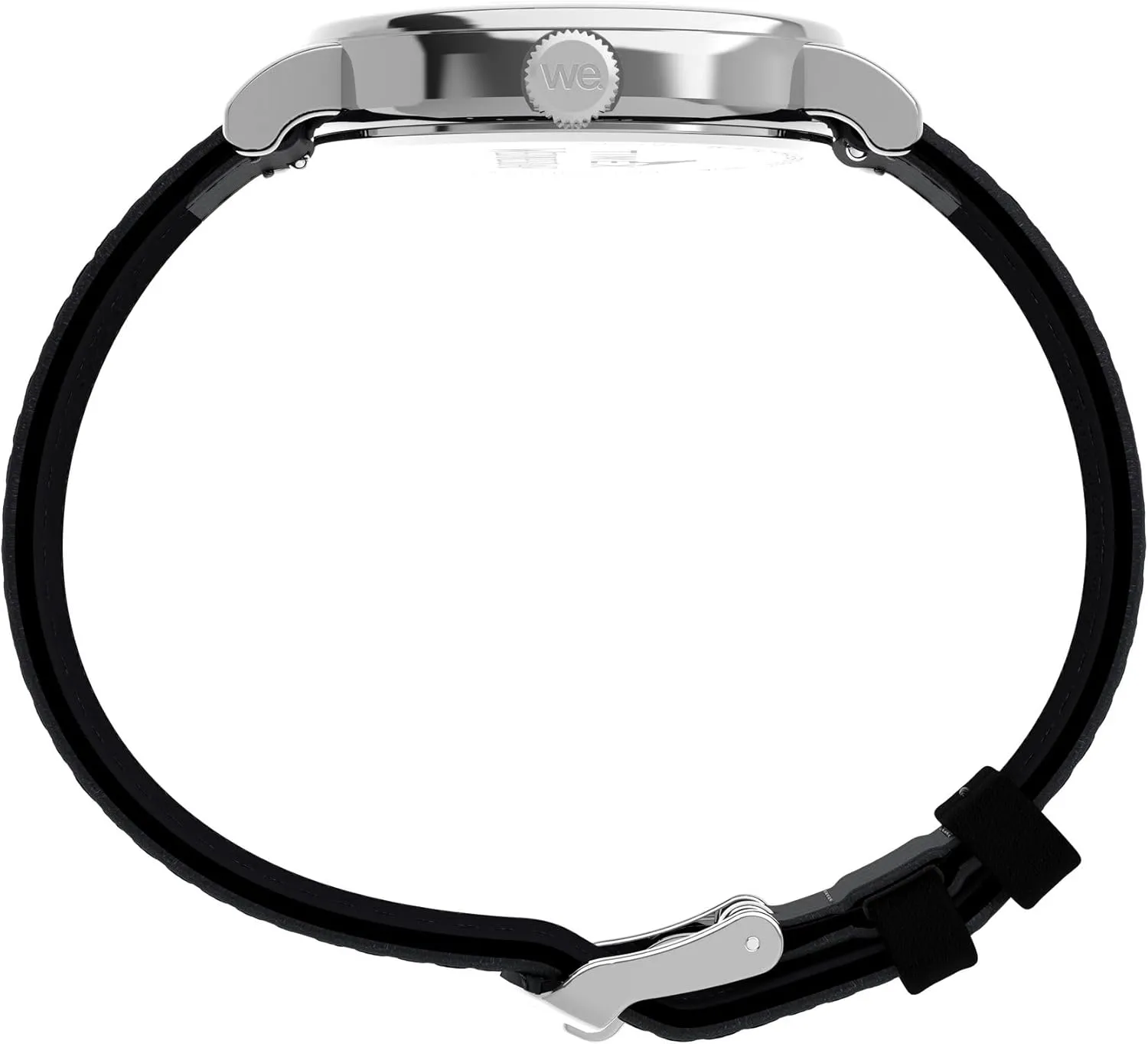 Timex X Wednesday Unisex Watch