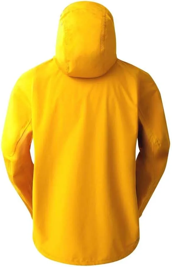 Torrek Men's Breathe Out Waterproof Jacket