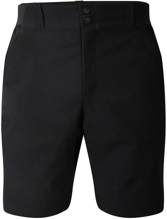 Torrek Pro Men's Lightweight Walking Shorts
