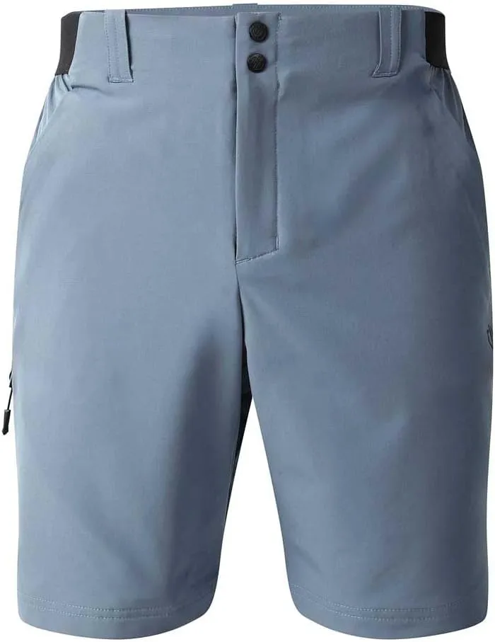 Torrek Pro Men's Lightweight Walking Shorts