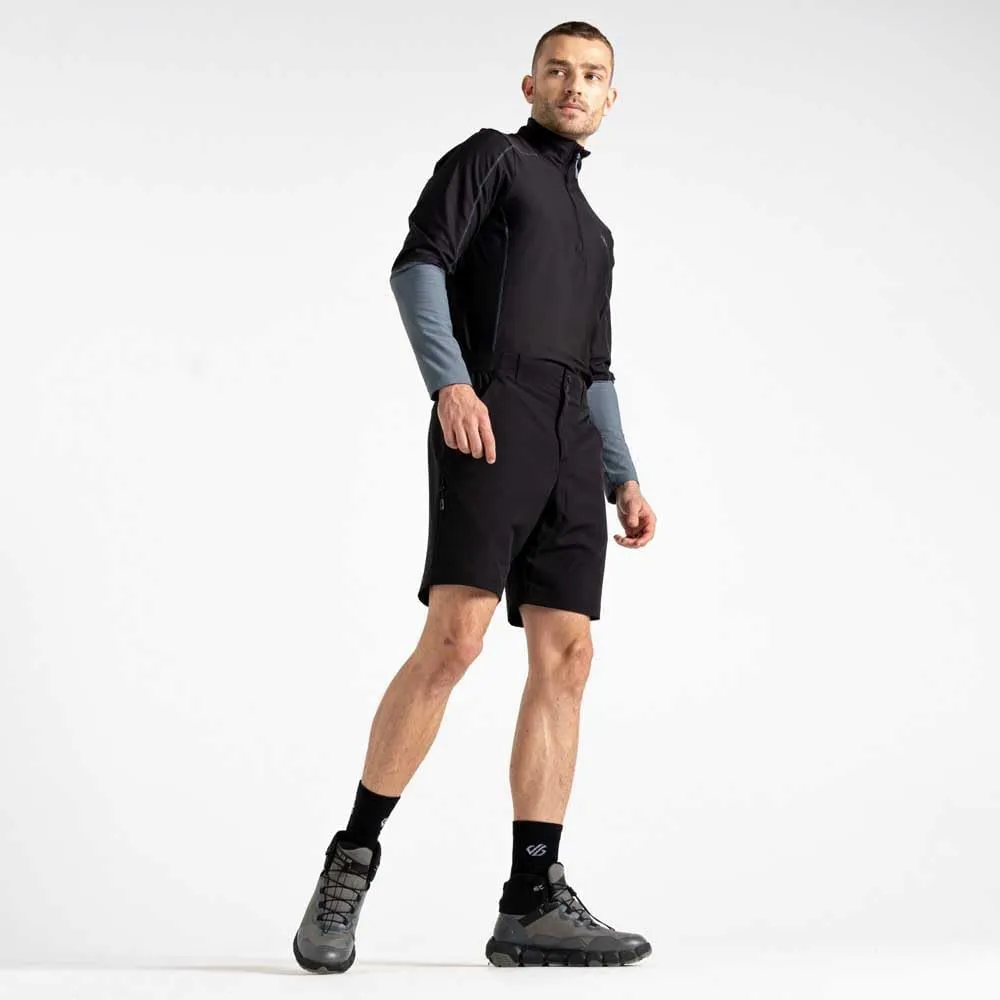 Torrek Pro Men's Lightweight Walking Shorts