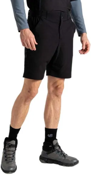 Torrek Pro Men's Lightweight Walking Shorts