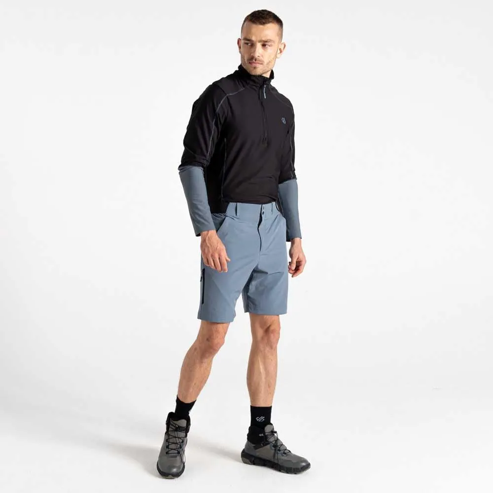 Torrek Pro Men's Lightweight Walking Shorts