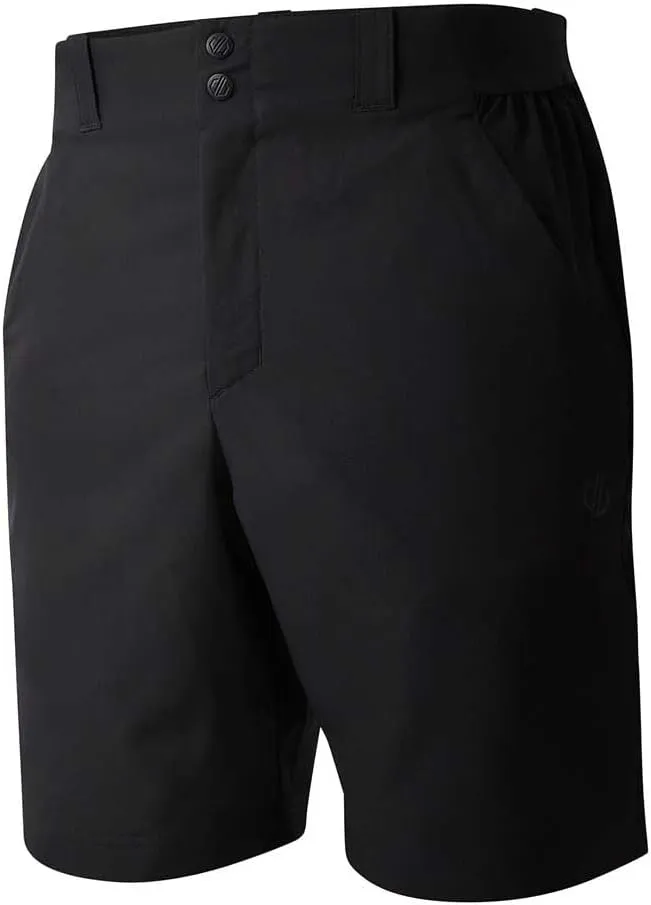 Torrek Pro Men's Lightweight Walking Shorts