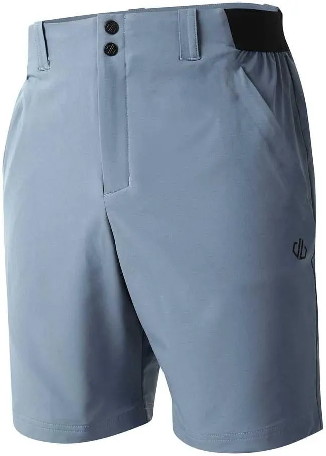 Torrek Pro Men's Lightweight Walking Shorts