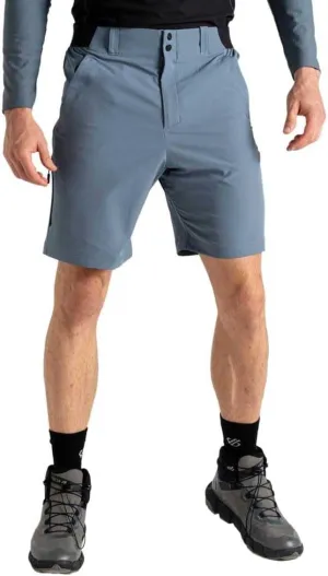 Torrek Pro Men's Lightweight Walking Shorts