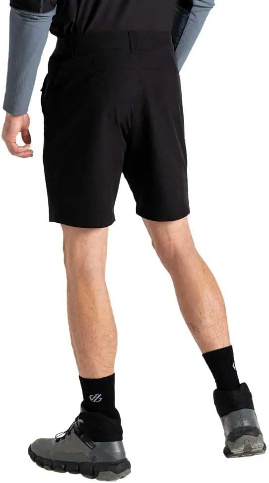 Torrek Pro Men's Lightweight Walking Shorts