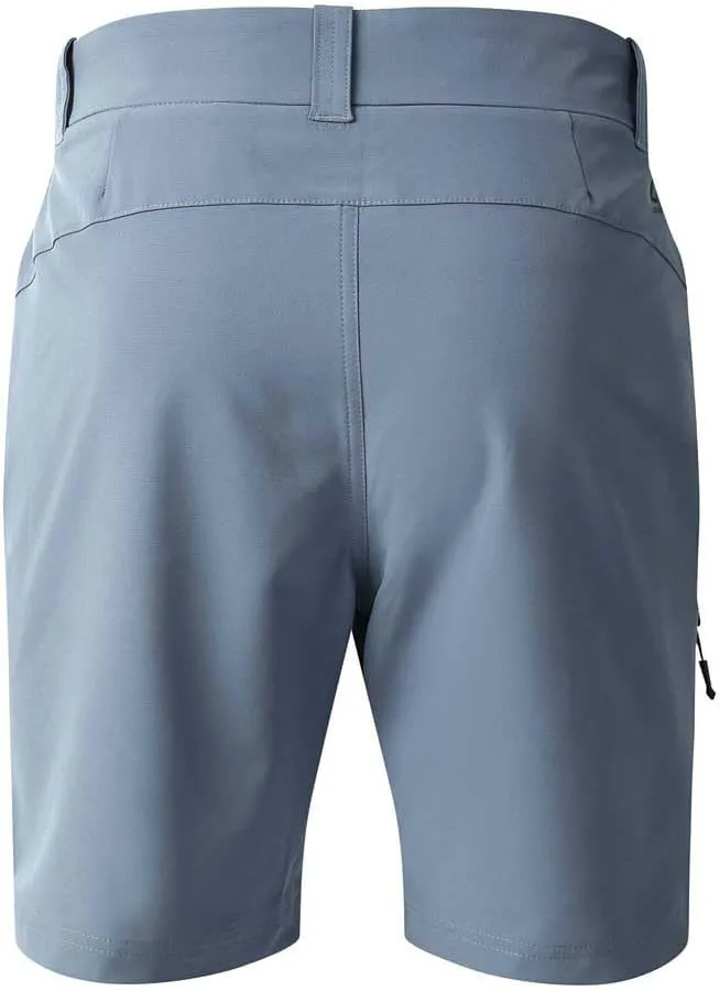 Torrek Pro Men's Lightweight Walking Shorts