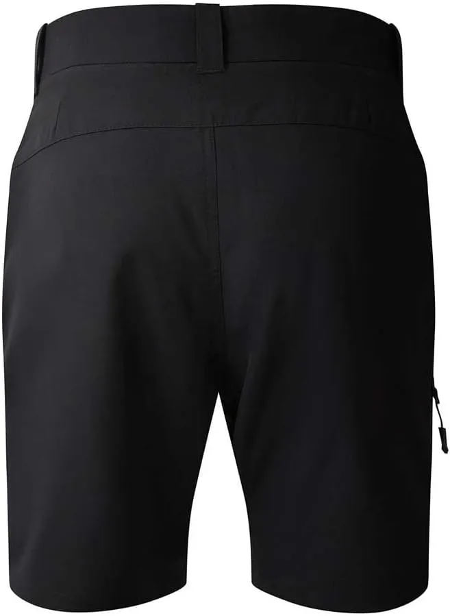 Torrek Pro Men's Lightweight Walking Shorts