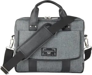 Travel Laptop Messenger Carrying Case Bag for Razer Blade Stealth 12.5" 13.3"