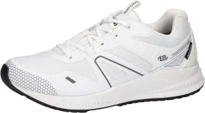 Unisex-Adult Low-top Trail Running Shoe