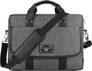 Vangoddy Protective Travel Carrying Case Bag for 17 17.3-inch Portable Monitor