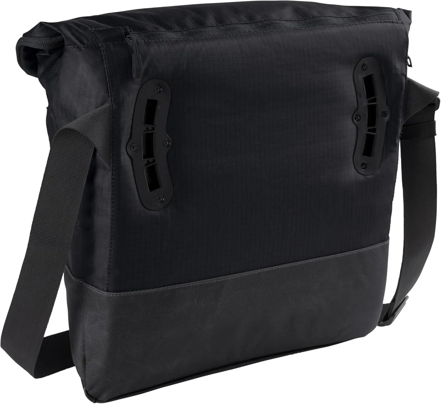 VAUDE Cityme Bike, Black