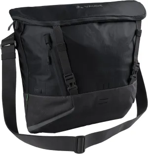 VAUDE Cityme Bike, Black