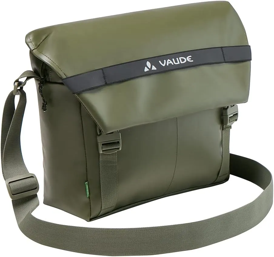 VAUDE Mineo Messenger 9