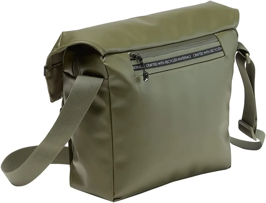 VAUDE Mineo Messenger 9