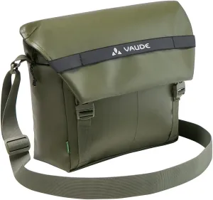 VAUDE Mineo Messenger 9