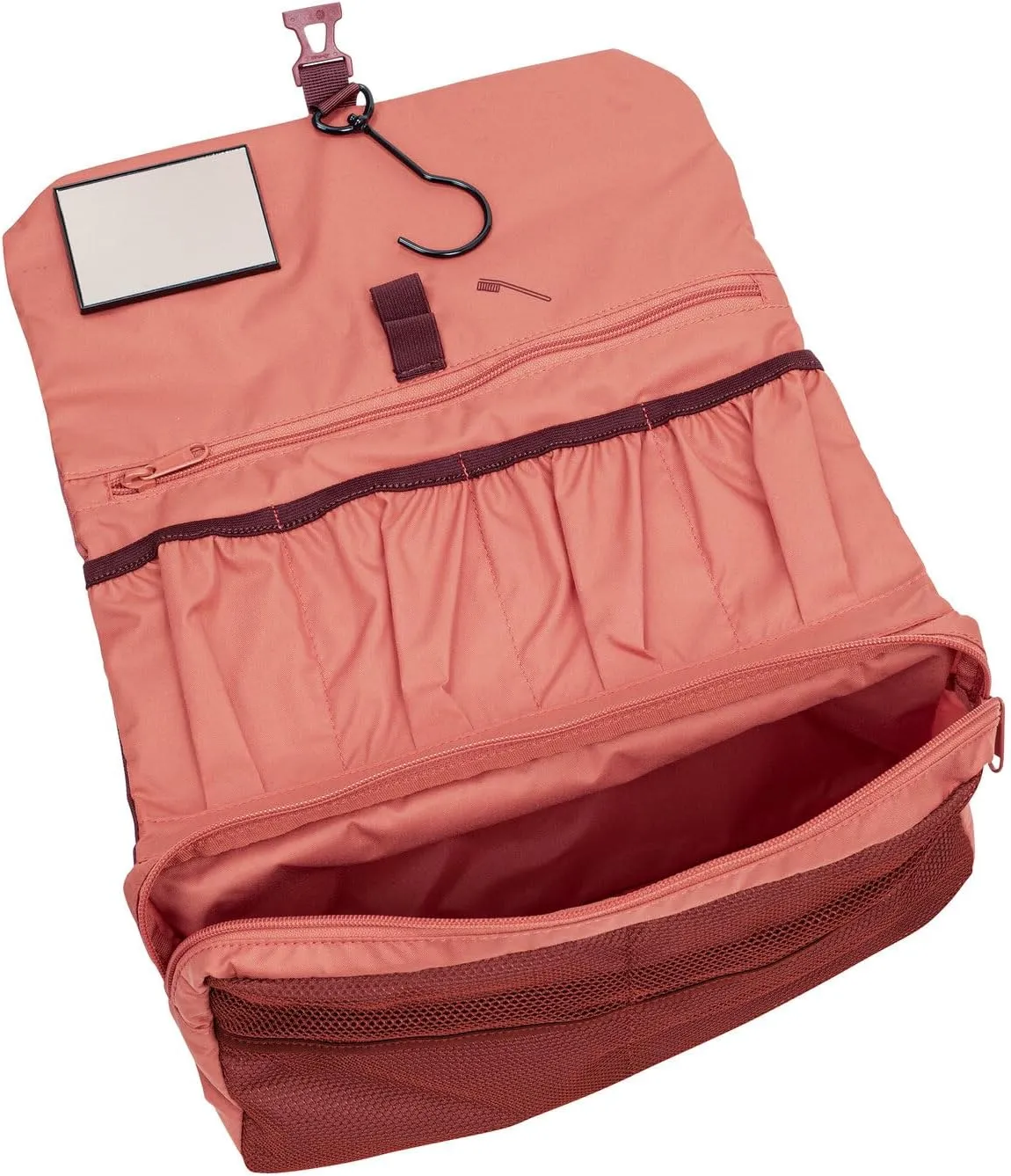 VAUDE WegaWrap