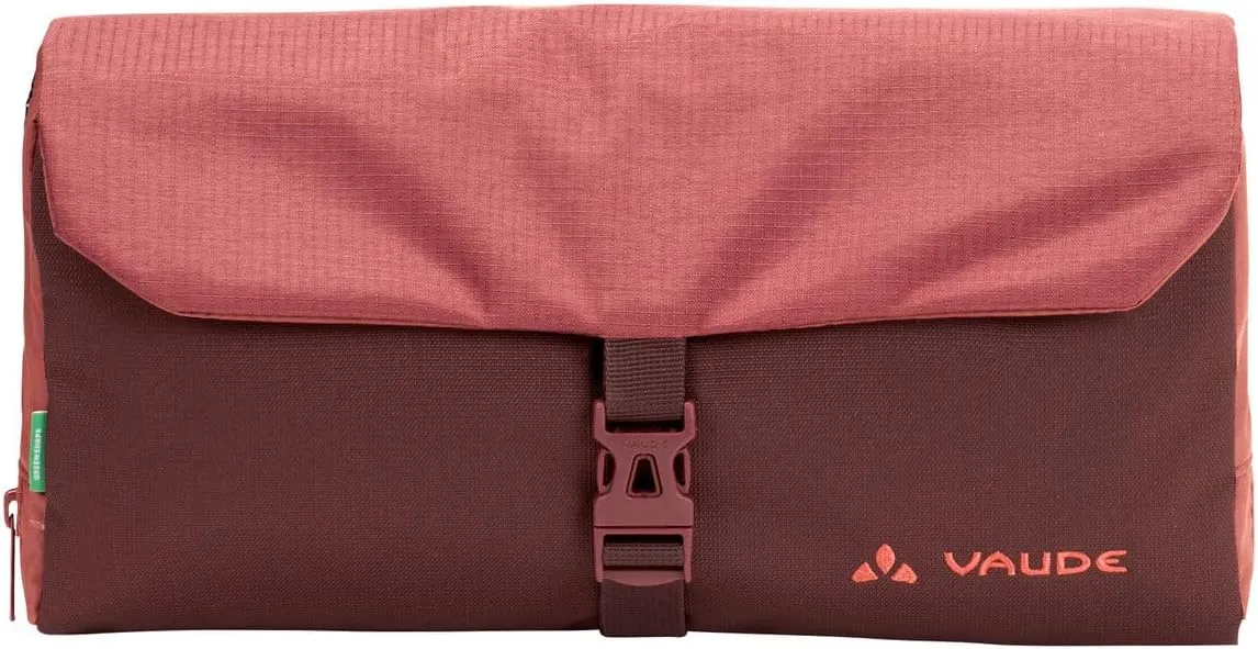 VAUDE WegaWrap