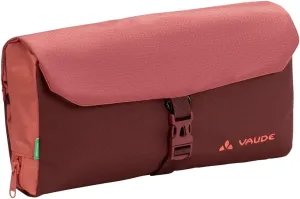 VAUDE WegaWrap