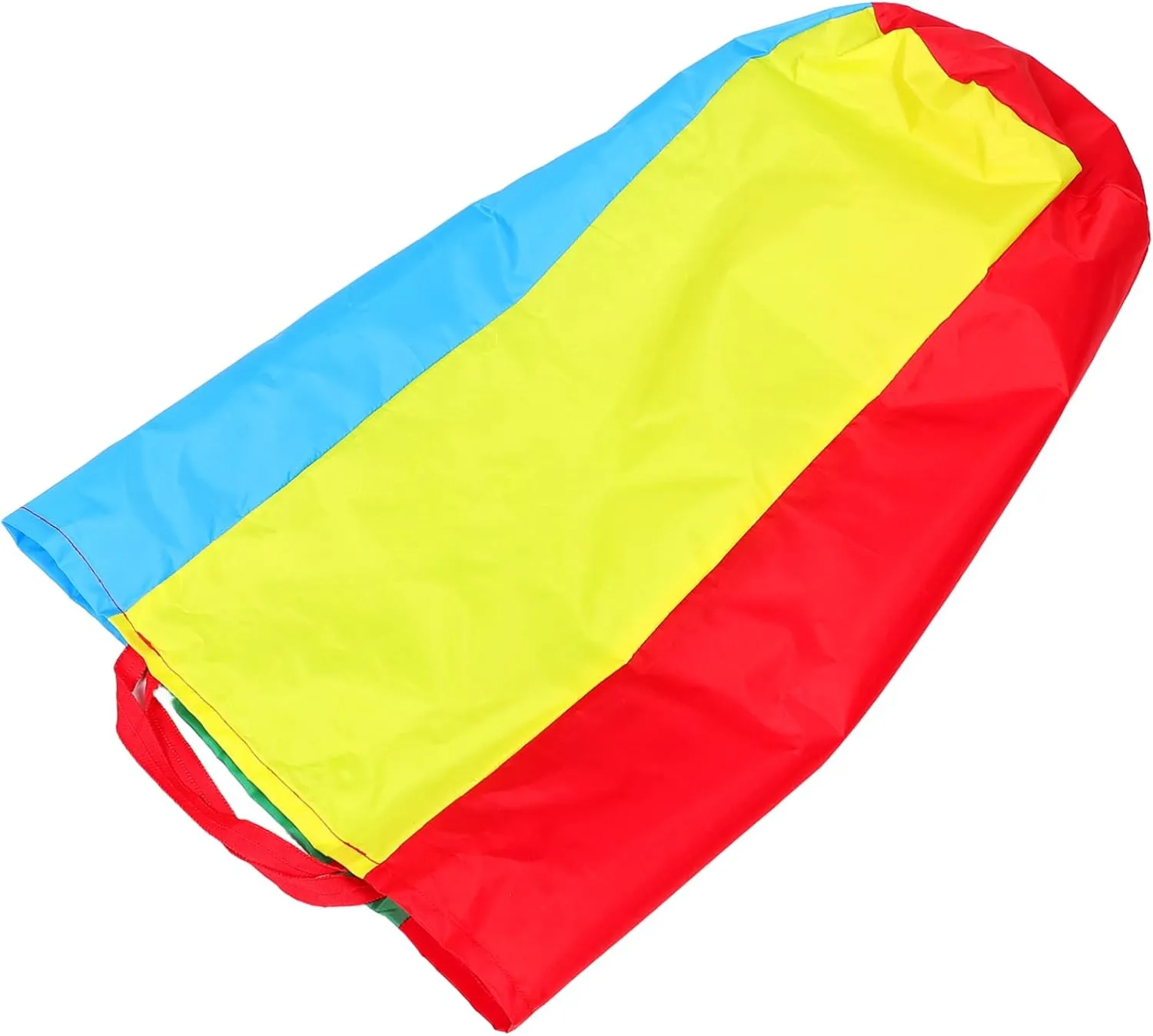 VICASKY Jumping Potato Boys and Girls Exercise Sack Preschool Game Sack Outdoor Jumping Bag Child Party Race