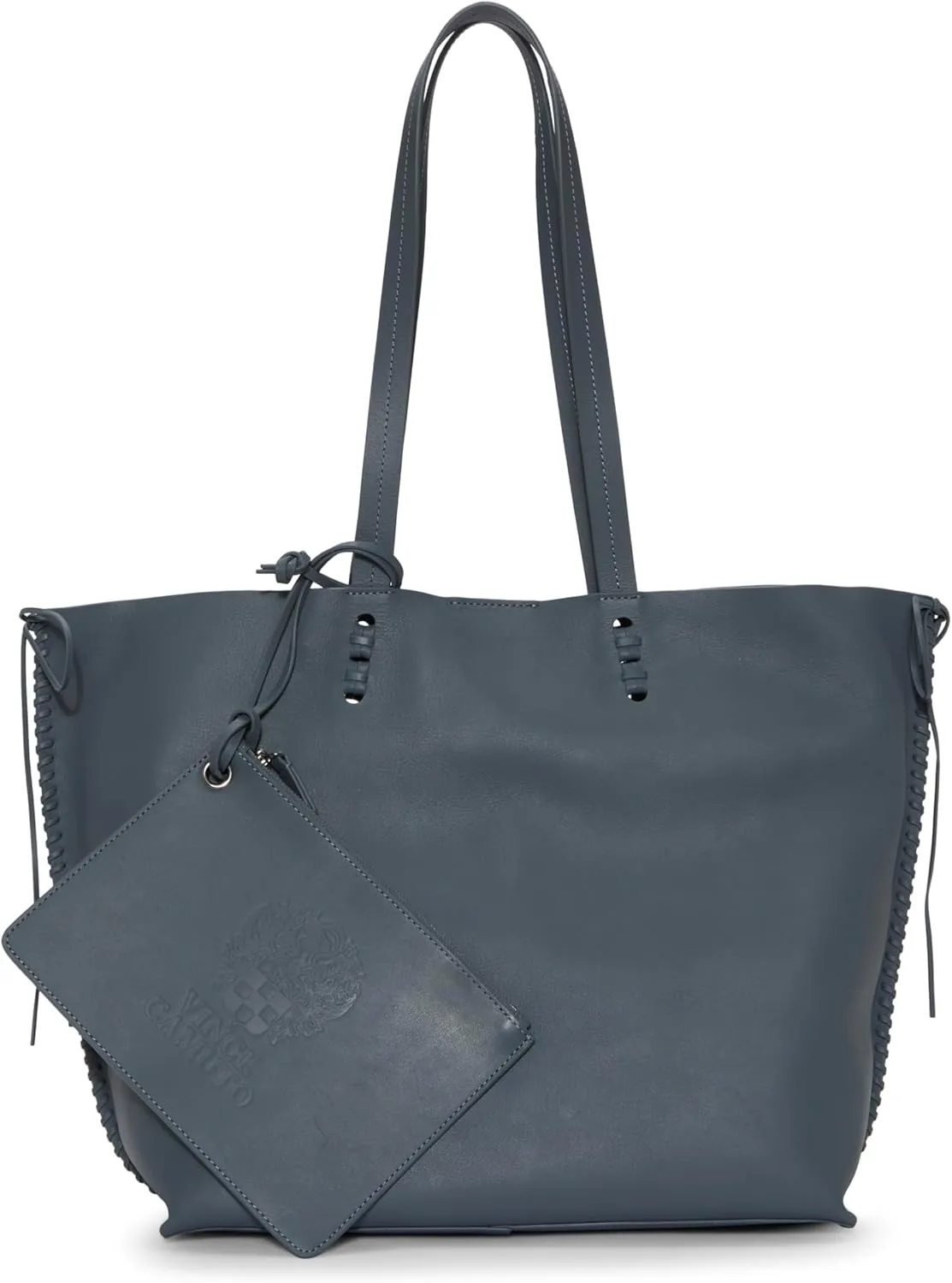 Vince Camuto Jamee-LTO, Basalt
