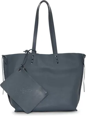 Vince Camuto Jamee-LTO, Basalt