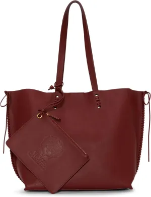 Vince Camuto Jamee-LTO, Scarlet