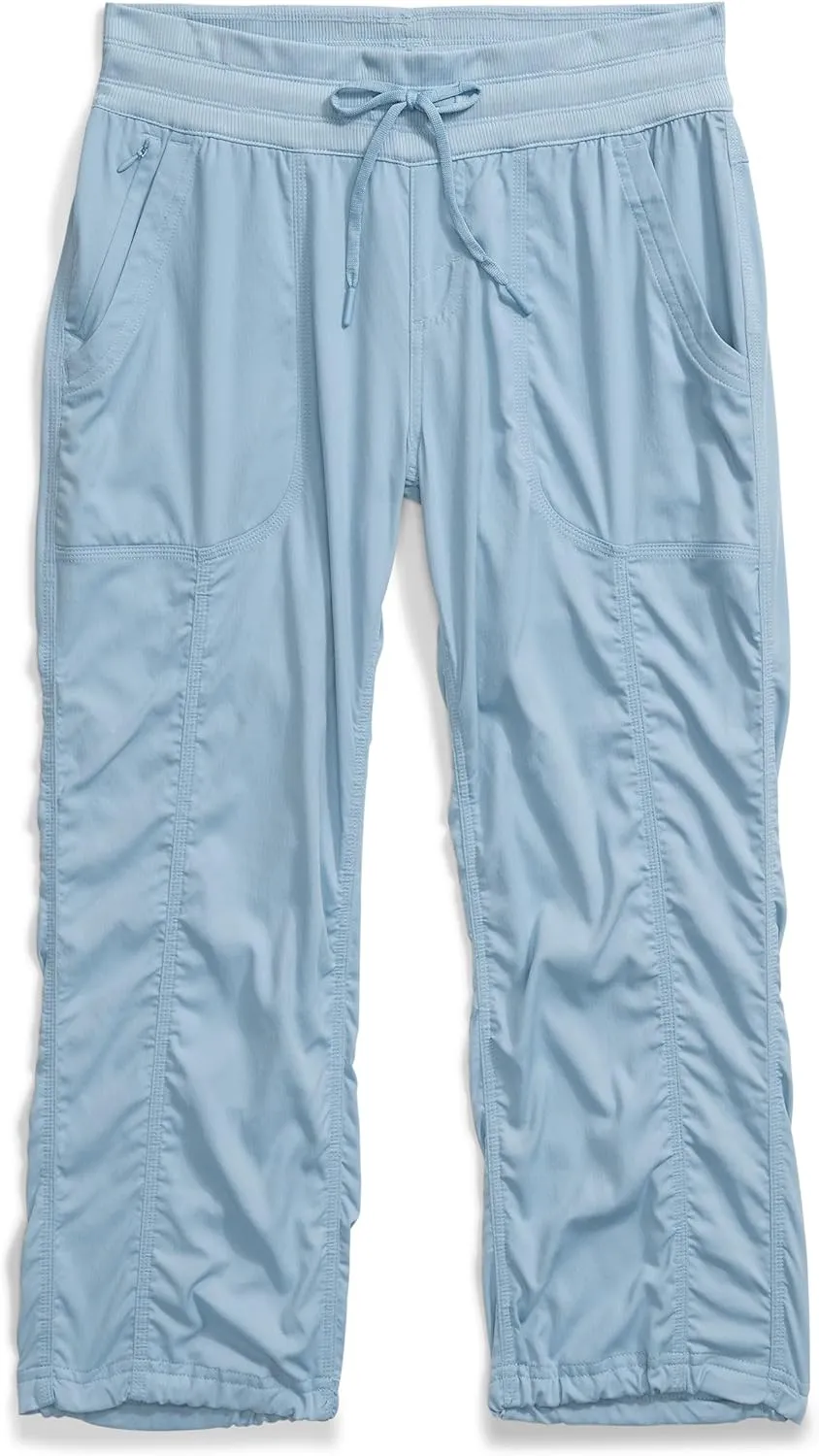 Women's Aphrodite 2.0 Pant - New Taupe Green