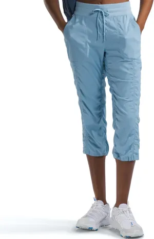 Women's Aphrodite 2.0 Pant - New Taupe Green