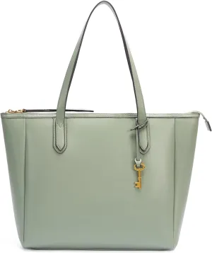 Women's Tote Bag Leather Handbag for Women 16L Large Capacity Travel Purses Ladies Shoulder Bags