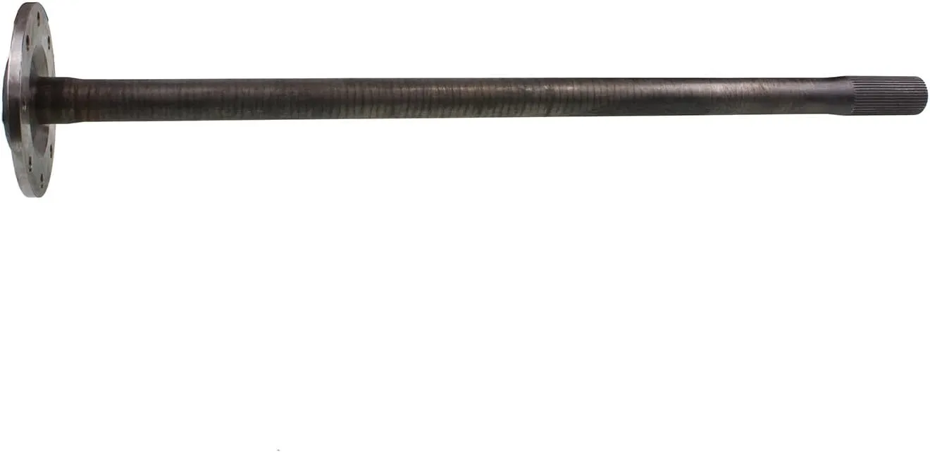 World American 127438 Axle Shaft (404 41 Spline 43.30)