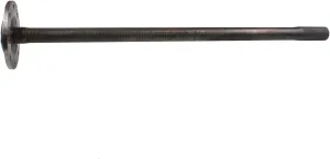 World American 127438 Axle Shaft (404 41 Spline 43.30)